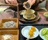 正宗普洱茶哪个牌子最好(选择最佳普洱茶品牌指南)
