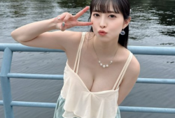 上海喝茶网(上海茶饮资讯平台)