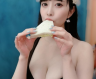 绿茶有哪些品种 前十名(绿茶主要品种介绍)