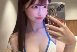 铁观音是乌龙茶吗(铁观音属于乌龙茶种类吗)