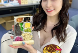 上海高端喝茶资源群(上海高端茶文化交流平台)