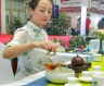 红茶的作用与功效胃病可以喝吗(红茶对胃病的影响与适用性)