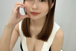 安溪铁观音是红茶还是绿茶(安溪铁观音属于哪种茶类)