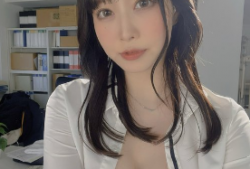 喝茶对身体有什么好处(饮茶对健康的积极影响)