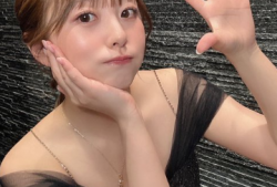 上海喝茶外卖VX(上海茶饮外卖服务推荐)