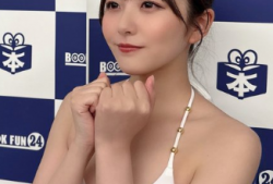 上海喝茶微信交流(上海茶友微信互动分享)