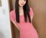 陈皮红茶的功效与作用适合什么人喝(陈皮红茶的健康益处与适宜人群)