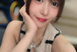 上海喝茶资源论坛入口(上海茶文化交流盛会)