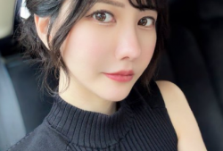 上海喝茶论坛招聘网站(上海喝茶论坛招募信息分享)