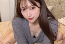 铁观音是乌龙茶吗为什么(铁观音究竟属于哪种茶)