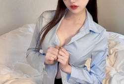 上海喝茶交流群有哪些(上海茶友交流圈推荐)