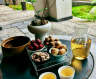 毛峰绿茶的冲泡方法(毛峰绿茶的泡制技巧)