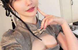 绿茶排名前十名品种说说(绿茶优质品种推荐)
