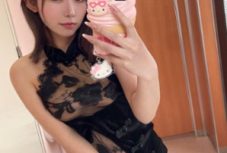 绿茶有哪些品种最好(选购优质绿茶的品种推荐)