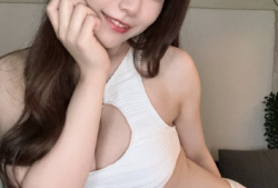 上海高端茶友微信群(上海雅致茶友交流圈)