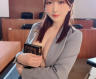 铁观音怎么泡(铁观音的泡制方法分享)