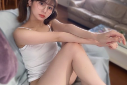 长期喝茶能减肥吗(喝茶减肥的真实效果分析)