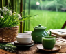 铁观音茶叶保质期几年(铁观音茶叶的保存期限探讨)