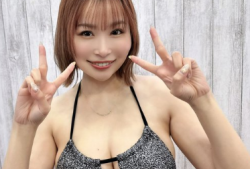 上海茶友论坛官网(上海茶友交流平台)