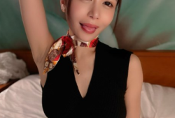 铁观音是什么茶类铁观音承放时间(铁观音茶的种类与存放时间)