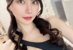 绿茶女的绿茶什么意思(绿茶女的背后含义解析)