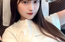 上海喝茶价格(上海茶馆消费指南)
