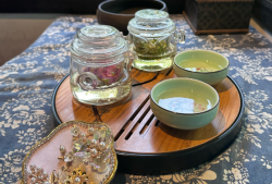 茶叶保质期多久(茶叶储存时间知识分享)