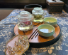 茶叶保质期多久(茶叶储存时间知识分享)