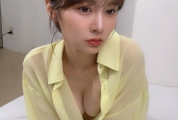 喝绿茶能减肥吗(绿茶减肥的效果如何)