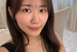 铁观音产地哪里最正宗(铁观音最正宗产地揭秘)