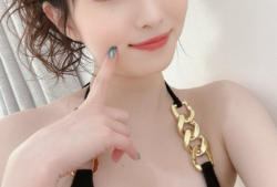 女人喝什么茶叶最好(最适合女性的茶叶推荐)
