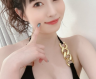 女人喝什么茶叶最好(最适合女性的茶叶推荐)
