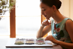 铁观音怎么泡茶(铁观音的泡茶技巧分享)