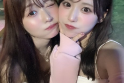绿茶vp N(绿茶风格的新VP形象)