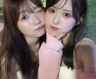 绿茶vp N(绿茶风格的新VP形象)
